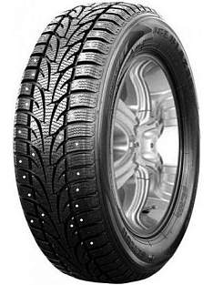 Зимние шины 195/60 R15 Sailun Ice Blazer WST1 88T Ш