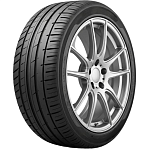 Летние шины 265/45 R21 Massimo Ottima Nova 108Y 