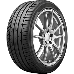 Летние шины 265/45 R21 Massimo Ottima Nova 108Y