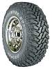 Шины Cooper Discoverer STT летние