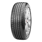 Летние шины 255/40 R18 Maxxis Bravo HP-M3 99W XL 