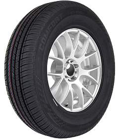 Летние шины 185/65 R14 Ovation VI-816 86H 