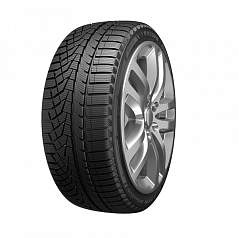 Зимние шины 225/55 R17 Sailun Ice Blazer Alpine EVO 1 101V 