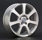 R17 5x114,3 6,5J ET40 D64,1 Replay HV13 SF