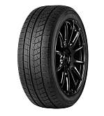 Зимние шины 265/70 R16 Arivo Winmaster ARW 2 112T  