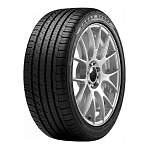 Летние шины 215/55 R16 Goodyear Eagle Sport TZ 97W XL FP  