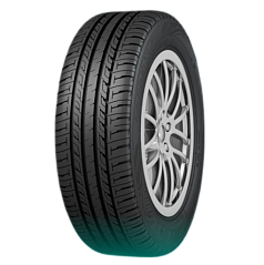 Шины Cordiant Run Tour летние
