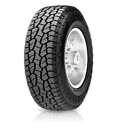 Летние шины 205/80 R16 Hankook Dynapro ATm RF10 104T XL Корея