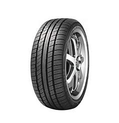 Летние шины 175/70 R14 Ovation VI-782AS 88T XL