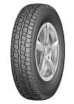 185/75 R16 Nortec 16A 104/102R 8PR