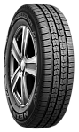 195/65 R16 Nexen Winguard WT1 104/102T LT/C Корея