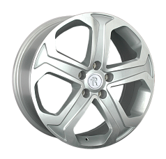 шина - euro-diski.ru Шины R18 5x114,3 7J ET51,5 D67,1 Replay KI150 SF