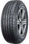 275/65 R18 Tracmax X-Privilo H/T 116H 
