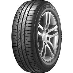 Летние шины 185/65 R15 Laufenn G FIT EQ LK41+ 88T 