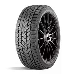 Зимние шины 225/50 R17 Landsail Winter Lander 98H