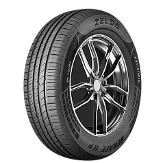 Летние шины 175/65 R14 Zelda Surate HP 86T