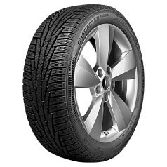 Зимние шины 195/55 R16 Ikon Character Snow 2 91R XL