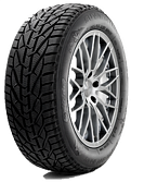 Зимние шины 215/65 R17 Tigar SUV Winter 99V  