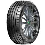 275/40 R20 Prinx Aquila REV 106Y
