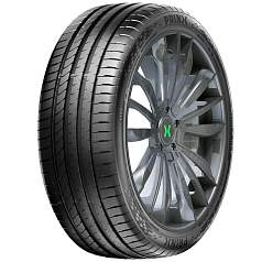 Летние шины 275/40 R20 Prinx Aquila REV 106Y