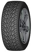 Зимние шины 195/75 R16 Aplus A503 107/105R Ш 