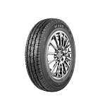 Зимние шины 215/75 R16 Mirage MR-W300 116/114R 