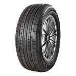255/60 R17 Sonix Primemarch H/T79 110H XL