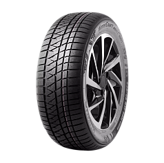 Зимние шины 235/45 R20 Kumho WinterCraft WS71 100W XL Корея