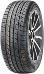 235/60 R18 Compasal Smacher 107V XL 