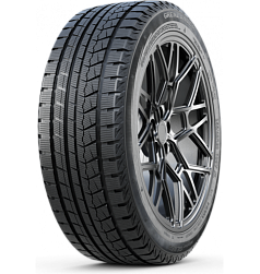 Зимние шины 235/60 R16 Grenlander GL868 100H 