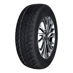 Летние шины 265/70 R17 Mirage MR-AT172 115T
