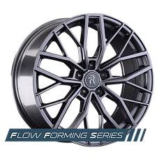 Шины R20 5x112 9J ET33 D66,6 Replay A128 GM