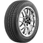 265/45 R21 Aplus A502 108V XL