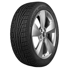 Зимние шины 225/70 R16 Ikon Character Snow 2 SUV 107R XL