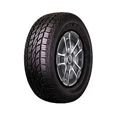 Летние шины 305/70 R17 Three-A Ecolander 121/118R