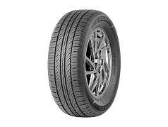 Летние шины 215/65 R17 Rockblade Rock 515 99T 