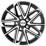 R16 5x114,3 6J ET48 D67,1 Carwel Галилео AB