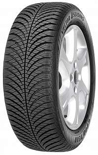 Летние шины 175/65 R15 Goodyear Vec 4Seasons G2 84H 