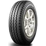 Летние шины 195/65 R15 Triangle TR652 98/96T 