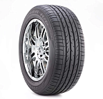 Летние шины 275/45 R20 Bridgestone Dueler H/P Sport 110Y XL 