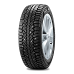 205/65 R16 Formula Ice 99T Ш