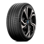 Летние шины 295/40 R21 Michelin Pilot Sport EV 111V VOL Китай 