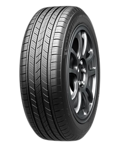 Летние шины 275/50 R22 Michelin Primacy A/S 115W LR