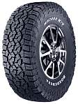 285/70 R17 Roadcruza RA7000 X/T 121/118S TL 