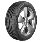 Летние шины 215/60 R17 Ikon Autograph Aqua 3 SUV 100H XL 