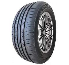 Летние шины 185/55 R14 Roadmarch Ecopro 99 80H 