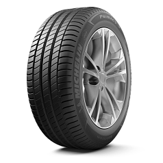 Летние шины 245/40 R19 Michelin Primacy 3 98Y ZP ACOUSTIC *MOE