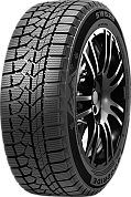 Зимние шины 255/55 R20 Goodride SW628 110H XL TL 