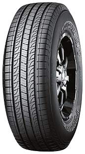 Yokohama шина 215/80 R15 102S - euro-diski.ru Летние шины 215/80 R15 Yokohama Geolandar G056 H/T 102S