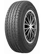 Летние шины 225/60 R17 Rotalla Enjoyland H/T RF10 99H 